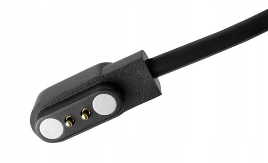 Picture of Kabel adujcy do Smartwatcha VELTORI VT140 VT350  1,7 mm VTK5