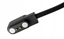 Attēls no Kabel adujcy do Smartwatcha VELTORI VT140 VT350  1,7 mm VTK5