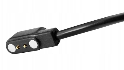 Attēls no Kabel adujcy do Smartwatcha VELTORI VT360 2,6 mm VTK7