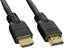 Picture of Kabel Akyga HDMI - HDMI 3m czarny (AK-HD-30A)