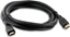 Picture of Kabel Art HDMI - HDMI 3m czarny (AL-45)
