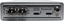 Изображение Kabel ATTO ATTO ThunderLink TLNS-3102-D00 TB3