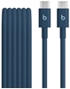 Изображение Kabel Beats USB C do C 1.5m Nitro Navy