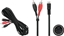 Attēls no Kabel Blow 3598#                Przy.wt.svhs-2rca 1.2m