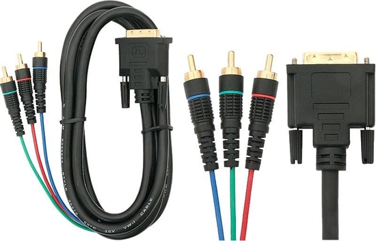 Изображение Kabel Blow 92-043# Przy.dvi - 3rca 3m