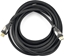 Picture of Kabel Blow HDMI - HDMI 5m srebrny (92-642)