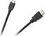 Picture of Kabel Cabletech HDMI - HDMI 1.8m czarny (KPO4008-1.8)