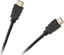 Picture of Kabel Cabletech HDMI - HDMI 1m czarny (KPO3703-1)