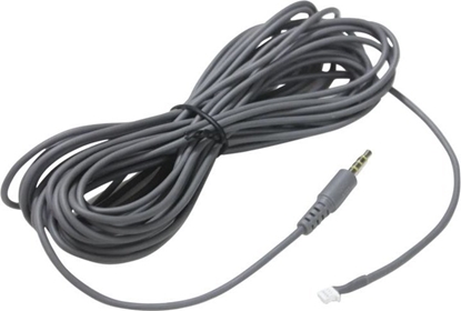 Picture of Kabel Cisco Cisco - Mikrofonkabel - 9 m - fur Telepresence Table