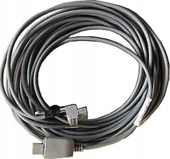 Picture of Kabel Cisco Cisco CAB-MIC-EXT-E= kabel audio 9 m Czarny