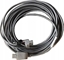 Attēls no Kabel Cisco Cisco CAB-MIC-EXT-E= kabel audio 9 m Czarny