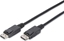 Picture of Digitus DisplayPort Connection Cable
