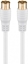 Picture of Kabel Goobay Antenowy (F) 2.5m biay (62744)