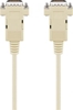 Picture of Kabel Goobay D-Sub (VGA) - D-Sub (VGA) 2m biay (50549)