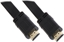 Picture of Kabel HDMI - HDMI 5m czarny (HDMI-5.0-FL)