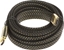 Изображение Kabel HDMI - HDMI 5m zoty (HDMI-5.0-MFL)