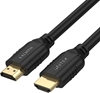 Picture of Kabel HDMI 2.0 4K 60HZ ; 5m ; C11079BK-5M 