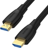 Picture of Kabel HDMI High Speed 2.0; 4K  7m C11068BK 