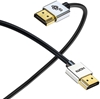 Picture of Kabel HDMI v 2.0 2m SLIM 4K 60Hz 