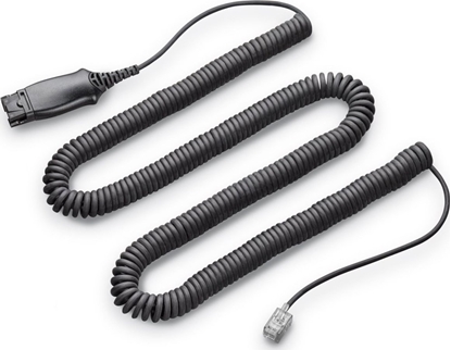 Attēls no Kabel HP HIS Cable TAA