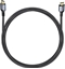 Picture of Kabel Izoxis HDMI - HDMI 2m czarny (00018929)