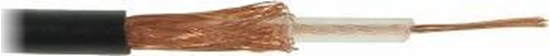 Изображение KABEL KONCENTRYCZNY RG-174 50 
