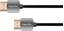 Picture of Kabel Kruger&Matz HDMI - HDMI 1.8m czarny (KM0329)