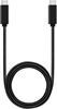 Picture of Kabel ładujący  Voyager Free 60 USB-C na USB-C8L5A4AA