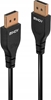 Picture of Lindy 1m Slim DisplayPort 1.4 Cable