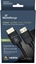 Picture of Kabel MediaRange MediaRange HDMI Ultra High Speed Ethernet Kabel 48Gibt/s 2m