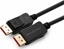 Picture of Kabel MicroConnect DisplayPort - DisplayPort 5m czarny (MC-DP-MMG-500V1.4)
