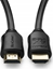 Picture of Kabel MicroConnect Microconnect MC-HDM191910V2.0 kabel HDMI 10 m HDMI Typu A (Standard) Czarny