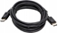 Attēls no Kabel Pawonik DisplayPort - DisplayPort 3m czarny (115)