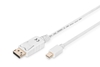 Изображение Digitus DisplayPort Connection Cable