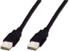 Изображение Digitus USB 2.0 connection cable
