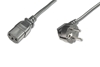 Picture of Digitus Power Cord connection cable