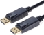 Picture of Kabel PremiumCord DisplayPort - DisplayPort 2m czarny (kport4-02)