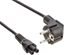 Picture of Kabel PremiumCord Kabel DVI-DVI 1.8m Single link M-M
