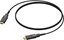 Picture of Kabel Procab Optyczny kabel HDMI PROCAB CLV220A/40 (40m)