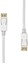 Attēls no Kabel ProXtend ProXtend DisplayPort Cable 1.4 1M White