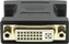 Изображение Kabel ProXtend ProXtend DVI-I 24+5 to VGA Adapter F/M