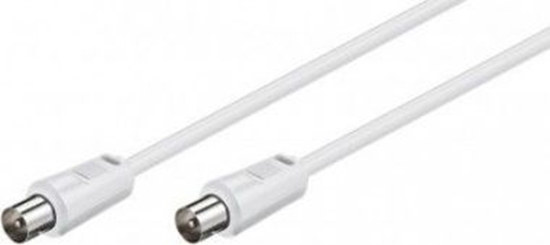 Picture of Kabel RB-LAN Antenowy 10m biay (RB68153)