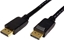 Picture of Kabel Roline DisplayPort - DisplayPort 1.5m czarny (JAB-1239442)