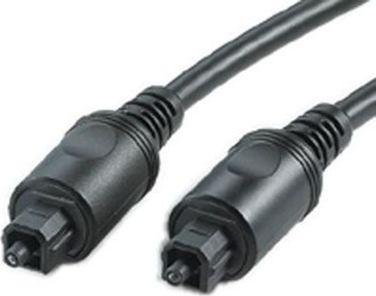 Изображение Roline Fiber Cable Toslink M - M, 2 m