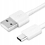 Picture of Kabel USB Samsung USB-A - USB-C 1.5 m Biay (8596311195945)
