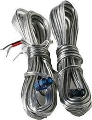 Изображение Kabel Samsung Samsung Speaker Cables