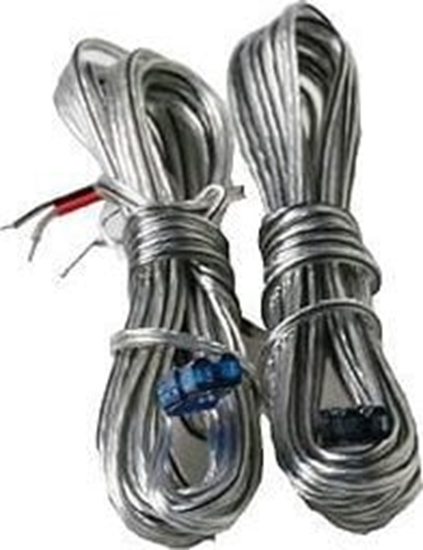 Picture of Kabel Samsung Samsung Speaker Cables