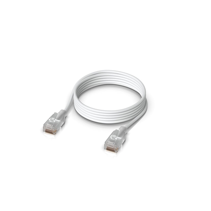 Attēls no Kabel sieciowy UACC-Cable-Patch-EL-1M-W 