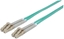 Picture of Kabel sieciowy wiatowodowy TECHLY ILWL D5-LCLC-200/OM3 20
