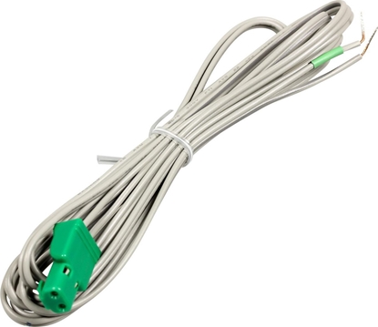 Изображение Kabel Sony Cable With Connector Speaker - 184640141